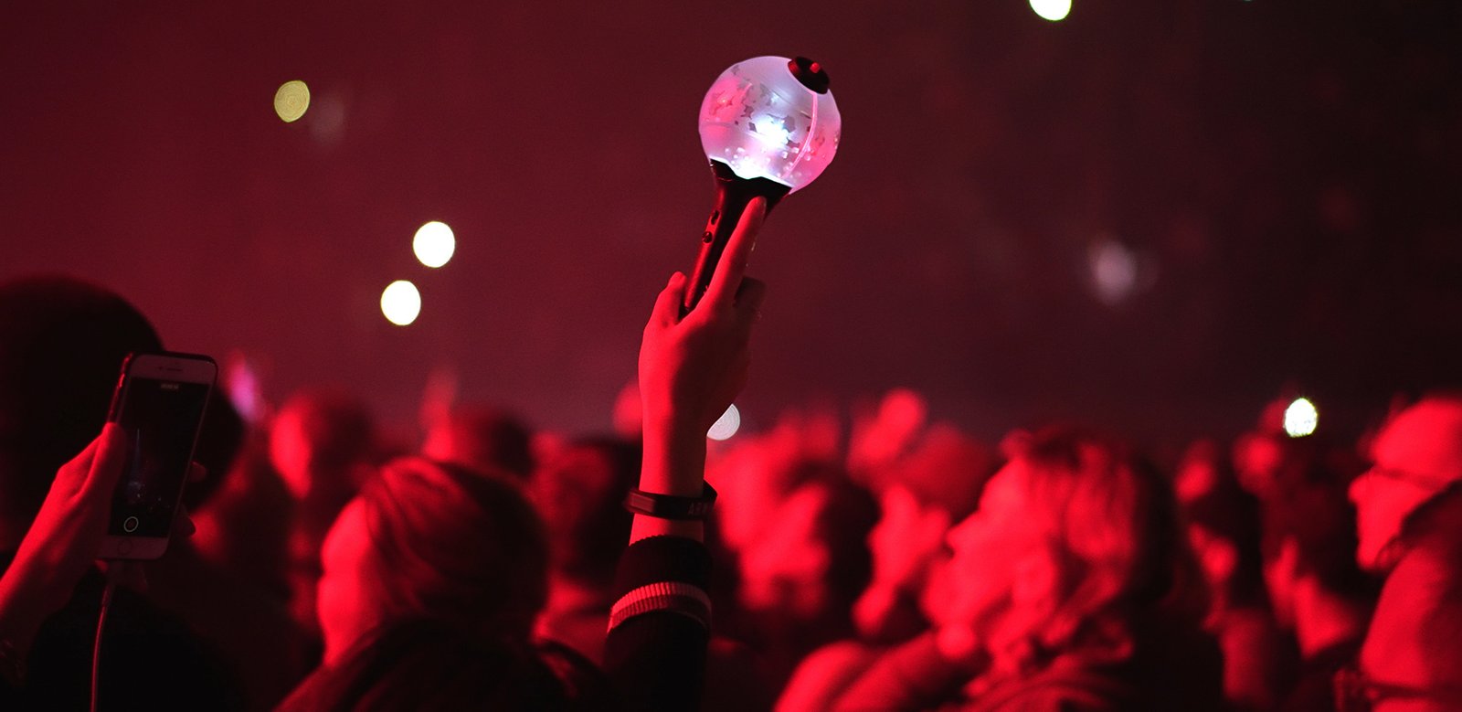 Tur K-pop Terbaik di Seoul: 5 Pengalaman Wajib Buat Fans K-pop