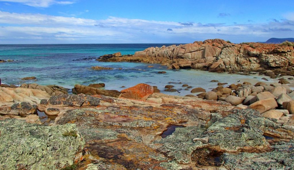 6 Tempat Yang Wajib Kamu Kunjungi di Tasmania