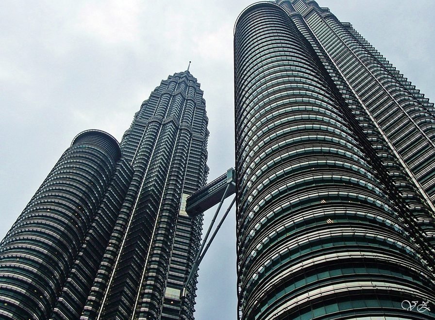 30 Tempat Wisata di Kuala Lumpur, Wajib Mampir!