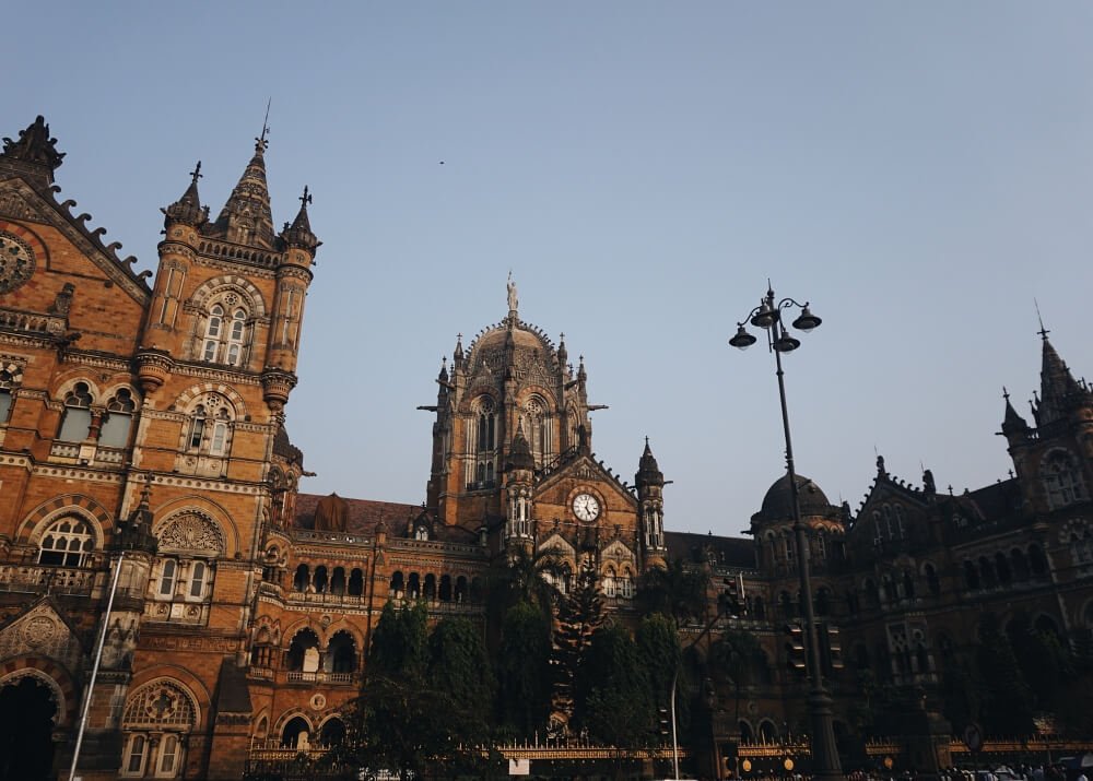 Itinerary Jalan Jalan ke Mumbai Selama 3 Hari